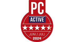 PC Active NL 07/2024 XCB4594DQSN-B1