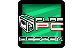 PurePC.pl PL 05/2022 GB3467WQSU-B1 I