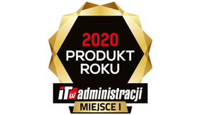 ITwAdministracji PL 12/2020 XUB2792QSU II