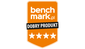 benchmark.pl PL 10/2021 GB3271QSU-B1