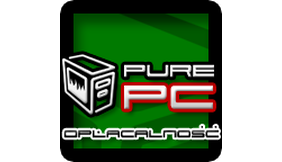 PurePC.pl PL 06/2022 G4380UHSU-B1 I