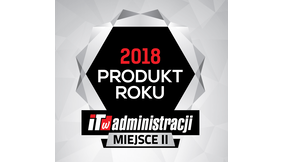 ITwAdministracji PL 12/2018 X2283HS-B3