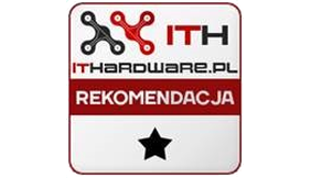 ITHARDWARE.pl PL 11/2017 G2530HSU II