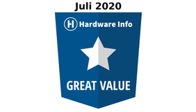 Hardware.Info NL 07/2020 GB3461WQSU-B1