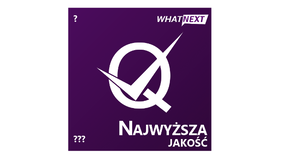 WhatNext.pl I PL 06/2017 XUB2792QSU