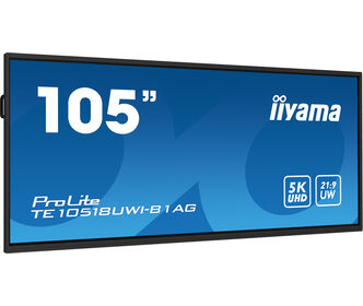 ProLite TE10518UWI-B1AG