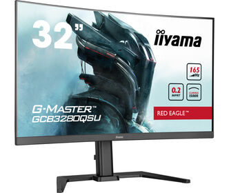 G-Master GCB3280QSU-B1