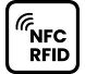 NFC RFID