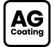 AG coating