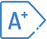 ico-energy-labels@3x.webp